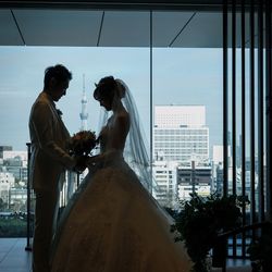 ルーキスの写真15枚目