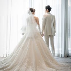 ルーキスの写真30枚目