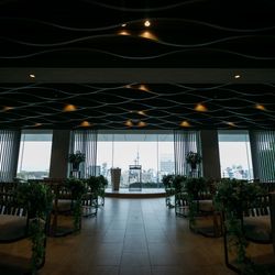 ルーキスの写真16枚目