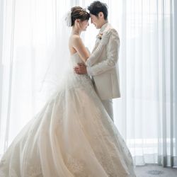 ルーキスの写真3枚目