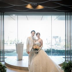 ルーキスの写真3枚目