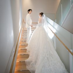 ルーキスの写真36枚目