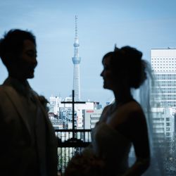 ルーキスの写真12枚目