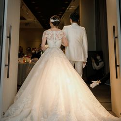 ルーキスの写真30枚目