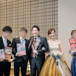 ルーキスの写真15枚目