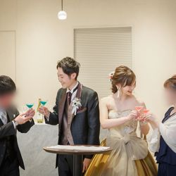 ルーキスの写真12枚目