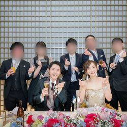 ルーキスの写真22枚目