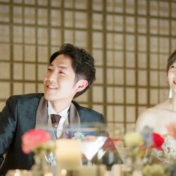 ルーキスの写真6枚目