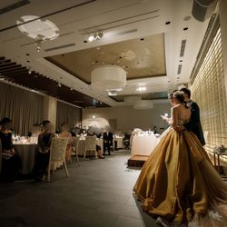 ルーキスの写真1枚目