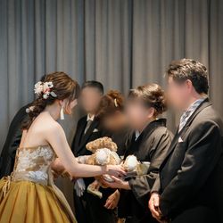 ルーキスの写真27枚目