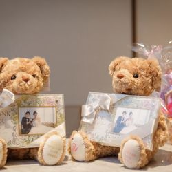 ルーキスの写真12枚目