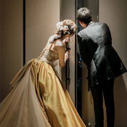 ルーキスの写真23枚目