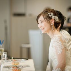 ルーキスの写真28枚目