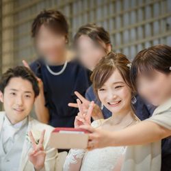 ルーキスの写真29枚目