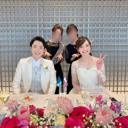 ルーキスの写真33枚目