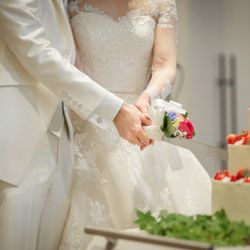 ルーキスの写真8枚目