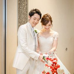 ルーキスの写真12枚目