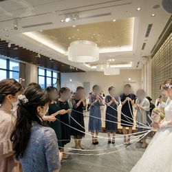 ルーキスの写真19枚目