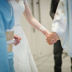 ルーキスの写真5枚目