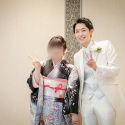 ルーキスの写真19枚目