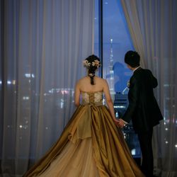 ルーキスの写真21枚目