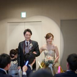 ルーキスの写真27枚目