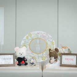 ルーキスの写真21枚目