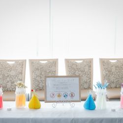 ルーキスの写真24枚目