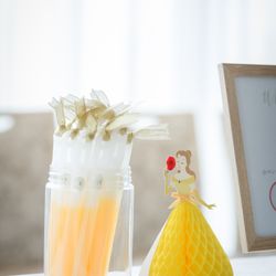 ルーキスの写真31枚目