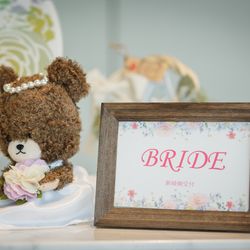 ルーキスの写真30枚目