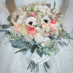 ルーキスの写真22枚目