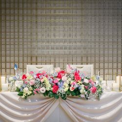 ルーキスの写真8枚目