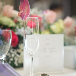 ルーキスの写真26枚目