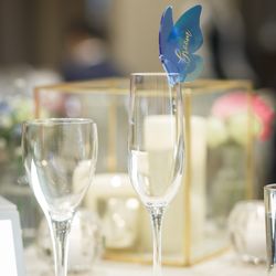 ルーキスの写真2枚目