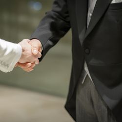 ルーキスの写真13枚目