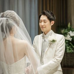 ルーキスの写真27枚目