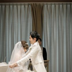 ルーキスの写真22枚目