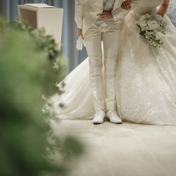 ルーキスの写真10枚目