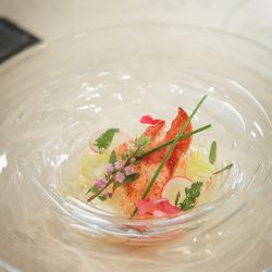 ルーキスの写真23枚目