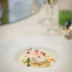 ルーキスの写真31枚目