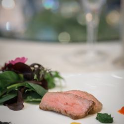 ルーキスの写真29枚目