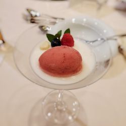 ルーキスの写真7枚目