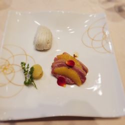 ルーキスの写真27枚目