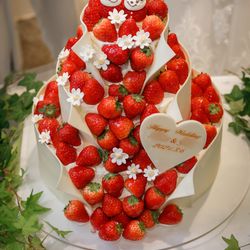 ルーキスの写真1枚目