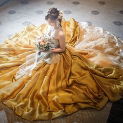 ルーキスの写真4枚目