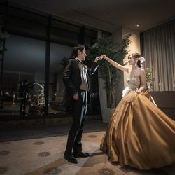 ルーキスの写真21枚目