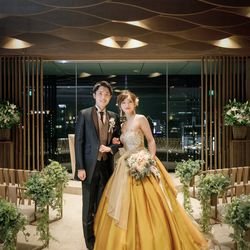 ルーキスの写真35枚目