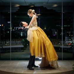 ルーキスの写真19枚目