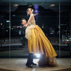 ルーキスの写真6枚目