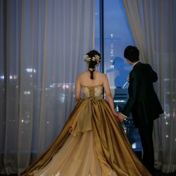 ルーキスの写真23枚目